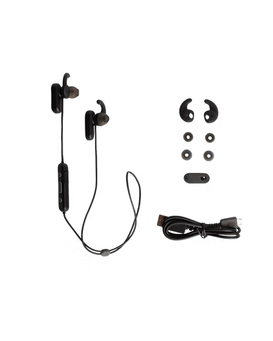 Skullcandy Method ANC – Entrena sin distracciones, disfruta sin límites