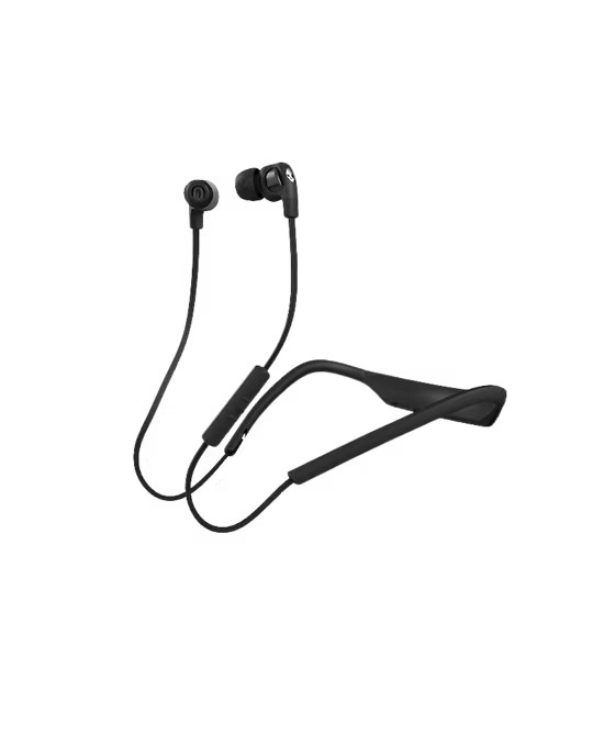 Skullcandy Smokin' Buds 2 Wireless – Libertad y sonido con actitud