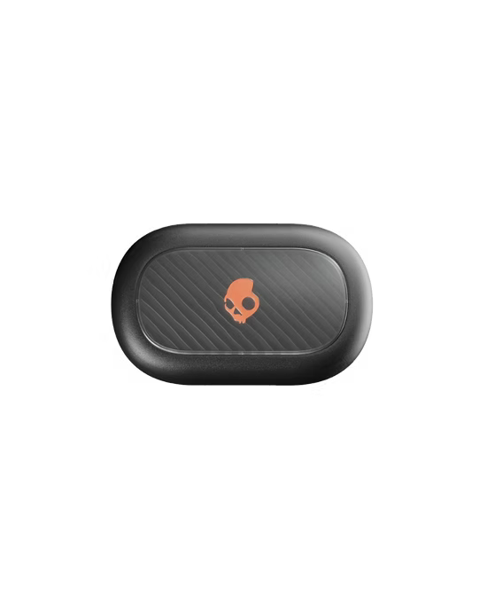 Skullcandy Push ANC – Sonido potente, silencio total