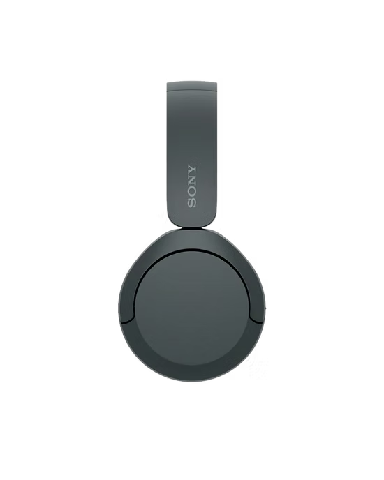 Sony WH-CH520 – Audífonos Bluetooth con hasta 50h de batería y sonido optimizado DSEE