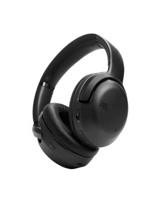 JBL Tour One M2 – Sonido premium con cancelación total