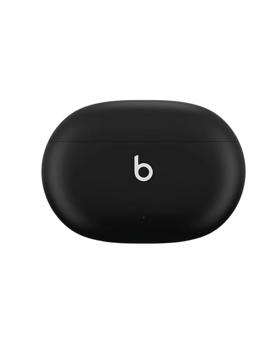 Beats Studio Buds – Sonido poderoso, diseño compacto
