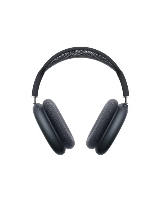 AirPods Max USB-C – Sonido de alta fidelidad con diseño de lujo