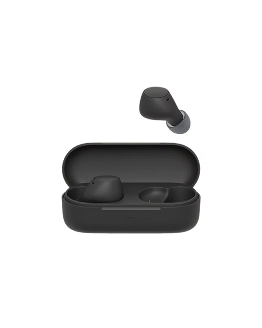 Sony WF-C510 – Compactos, potentes