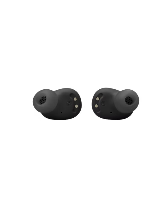 JBL Wave Buds 2 – Sonido potente en cada momento