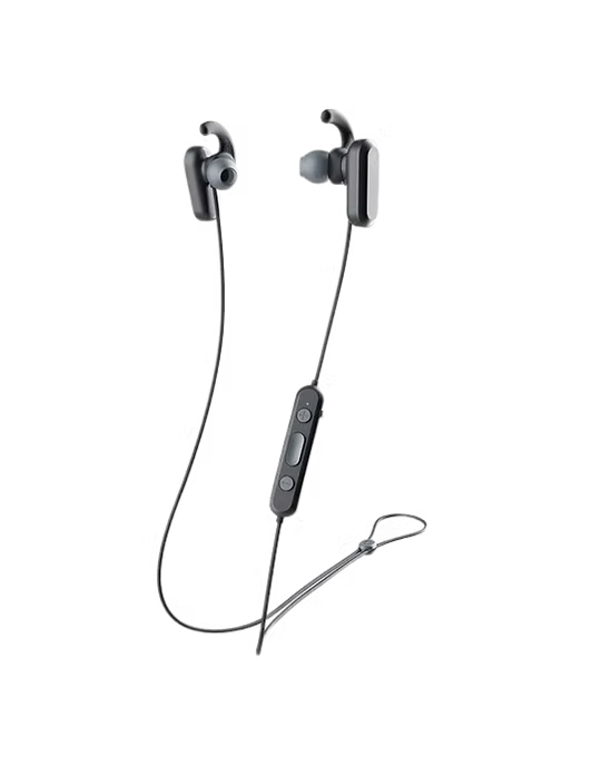 Skullcandy Method ANC – Entrena sin distracciones, disfruta sin límites