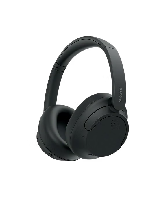 Sony WH-CH720N – Audífonos Bluetooth con cancelación de ruido y hasta 35h de batería
