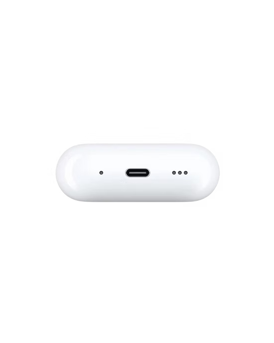 AirPods Pro (2.ª generación) USB-C – El sonido más avanzado de Apple