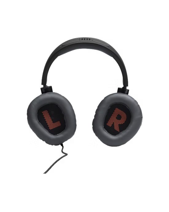 JBL Quantum 610 Wireless – Sonido sin cables, ventaja sin límites