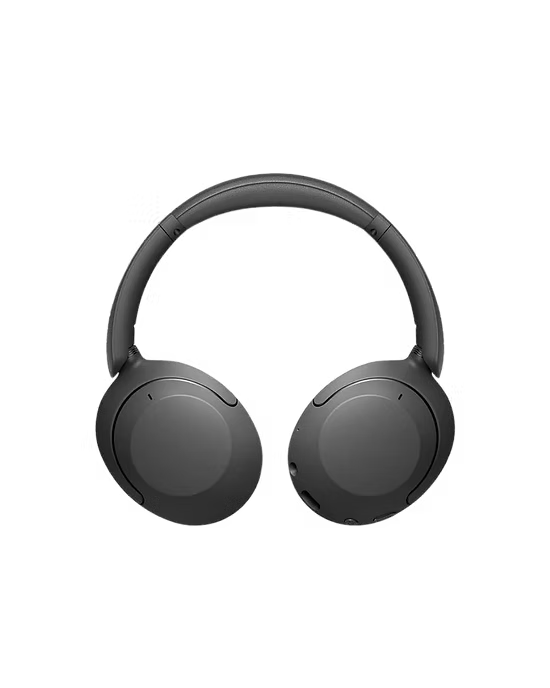 Sony WH-XB910N – Audífonos Bluetooth con Extra Bass