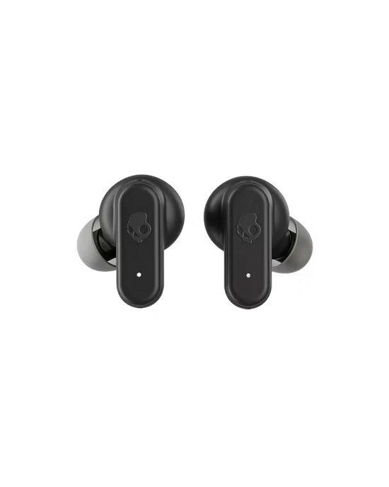 Skullcandy Dime Evo – Compactos, potentes