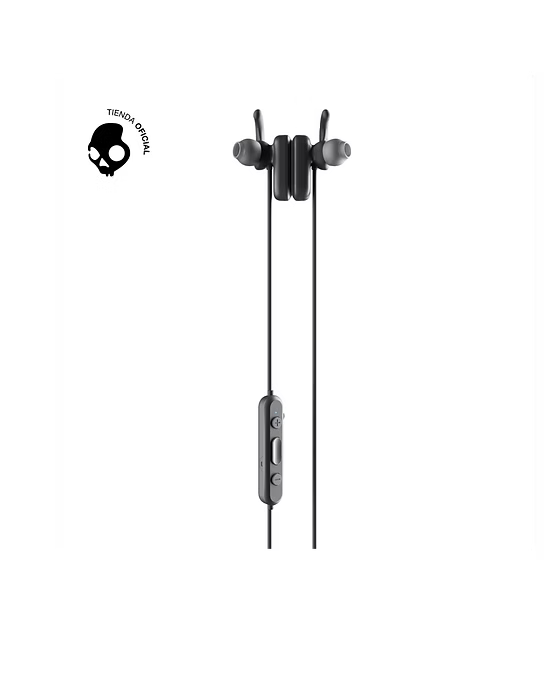 Skullcandy Method ANC – Entrena sin distracciones, disfruta sin límites