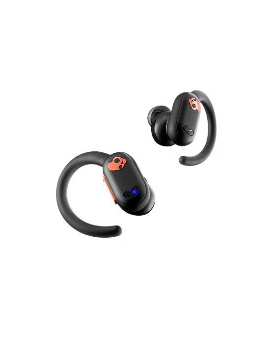 Skullcandy Push ANC – Sonido potente, silencio total