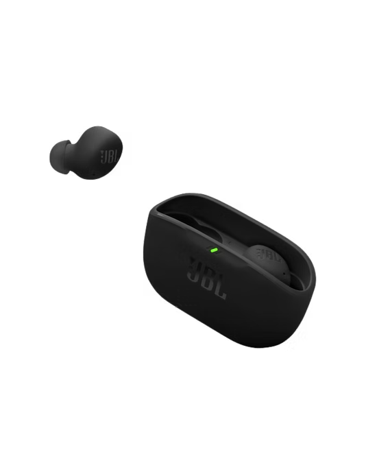JBL Wave Buds 2 – Sonido potente en cada momento