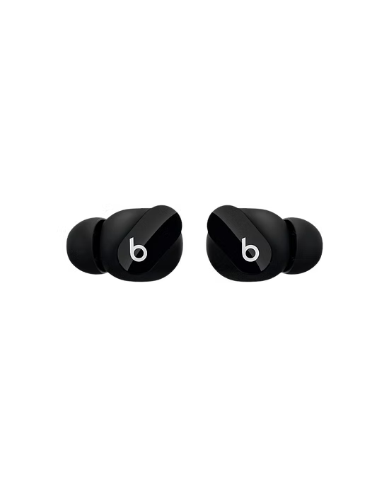 Beats Studio Buds – Sonido poderoso, diseño compacto