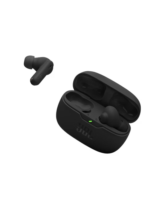 JBL Wave Beam 2 – Sonido potente, diseño que se adapta a ti