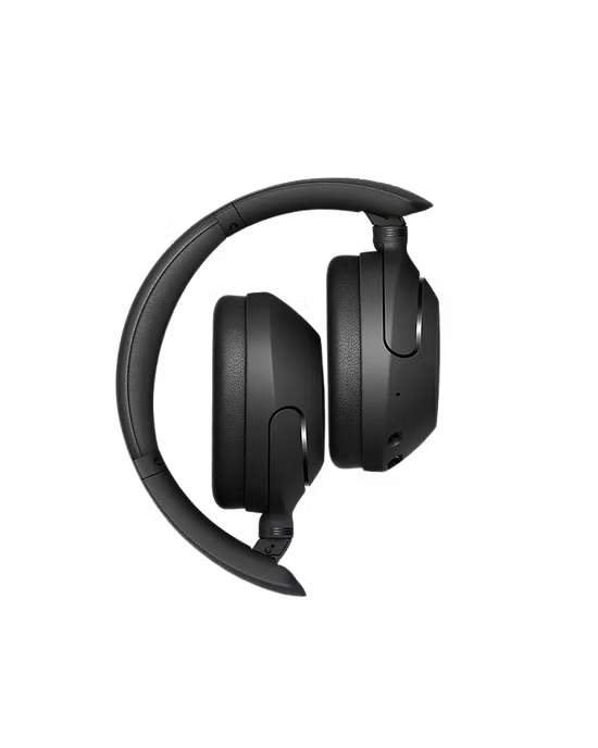 Sony WH-XB910N – Audífonos Bluetooth con Extra Bass