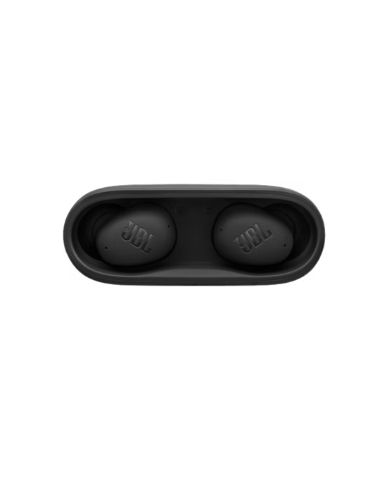 JBL Wave Buds 2 – Sonido potente en cada momento