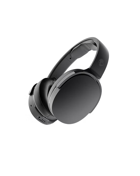 Skullcandy Hesh Evo – Sonido envolvente con estilo audaz