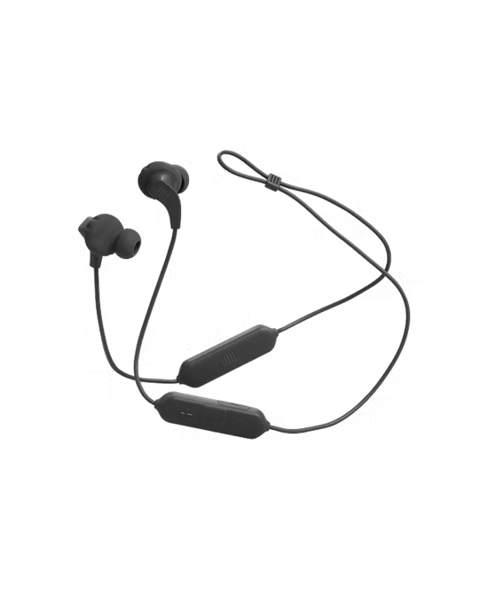 JBL Endurance Run 2 Wireless – Tu ritmo sin límites