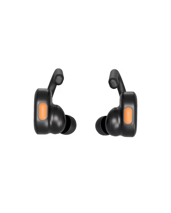 Skullcandy Push Active – Hechos para moverte con tu música