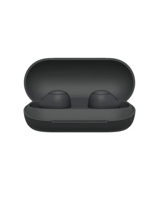 Sony WF-C700N – ANC