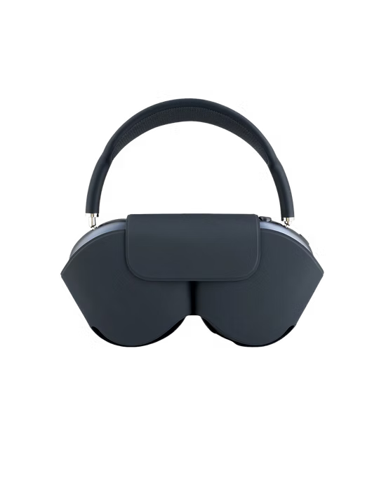 AirPods Max USB-C – Sonido de alta fidelidad con diseño de lujo