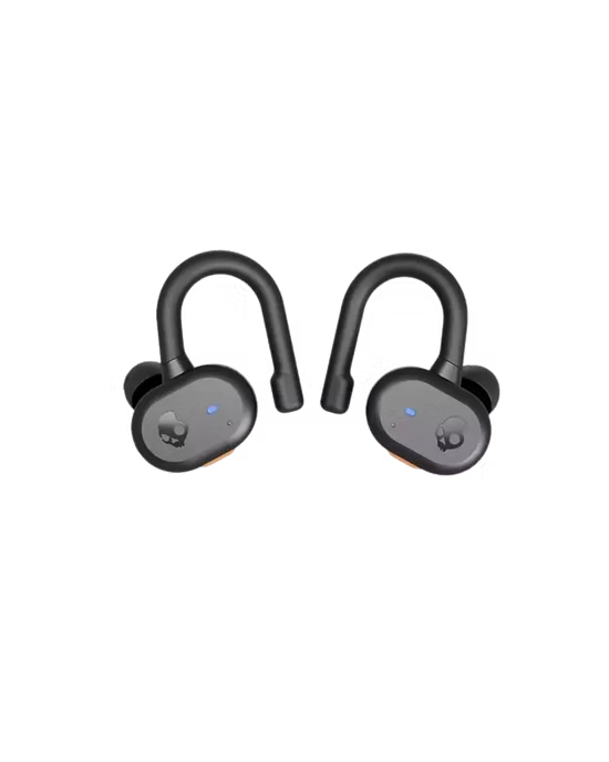 Skullcandy Push Active – Hechos para moverte con tu música