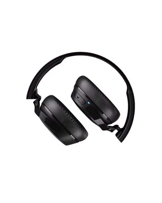 Skullcandy Riff 2 – Sonido urbano, comodidad todo el día