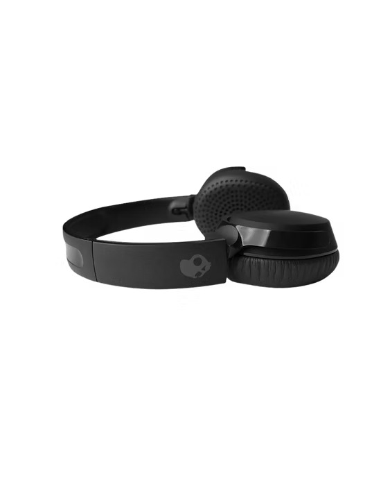 Skullcandy Riff 2 – Sonido urbano, comodidad todo el día
