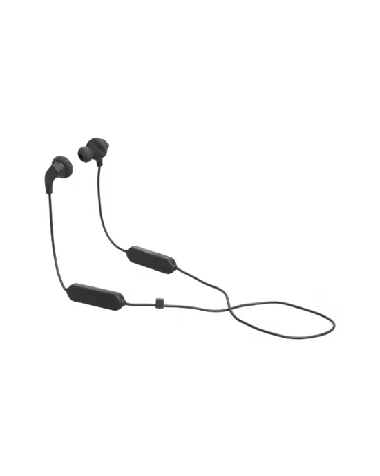 JBL Endurance Run 2 Wireless – Tu ritmo sin límites