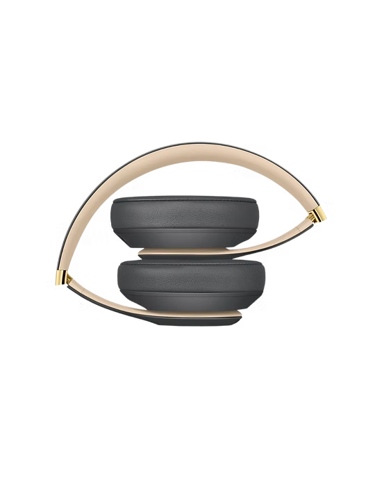 Beats Studio3 Wireless – Audífonos con Cancelación Activa de Ruido y Sonido Premium