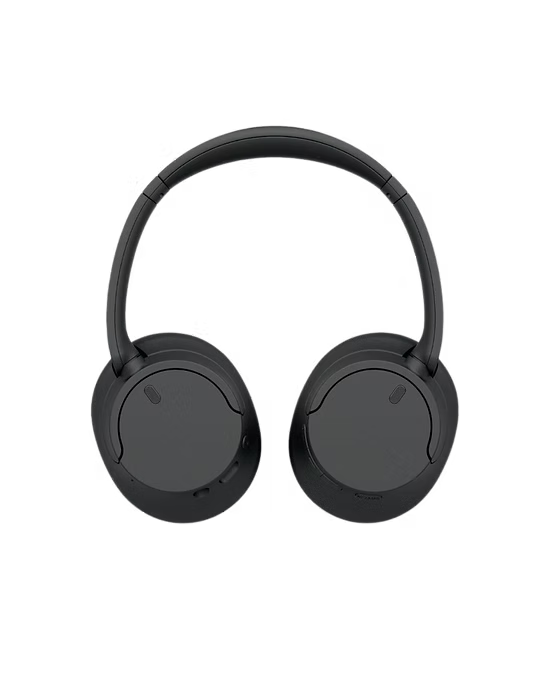 Sony WH-CH720N – Audífonos Bluetooth con cancelación de ruido y hasta 35h de batería