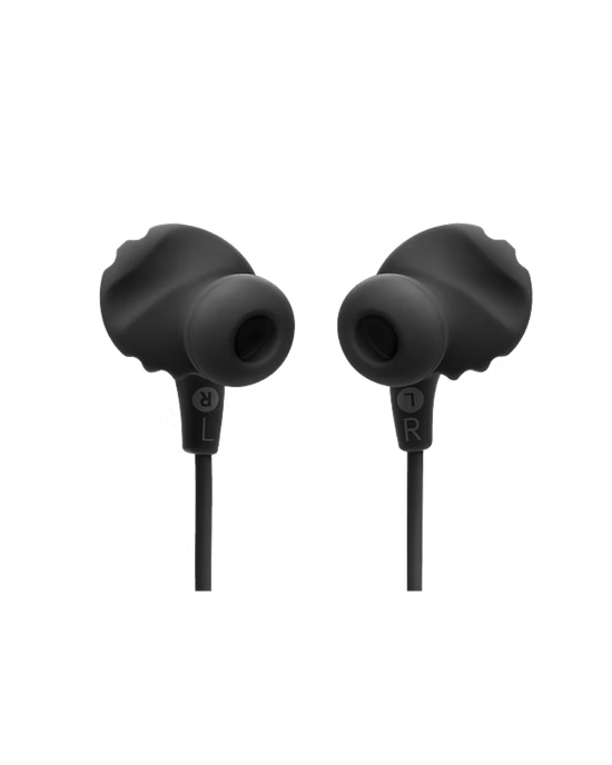 JBL Endurance Run 2 Wireless – Tu ritmo sin límites