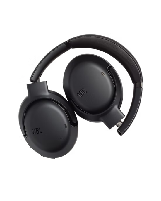 JBL Tour One M2 – Sonido premium con cancelación total