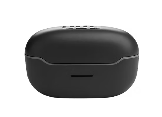 JBL Endurance Race – Bluetooth | IP67 | 30h Batería | Micrófono Dual + Ambient Aware