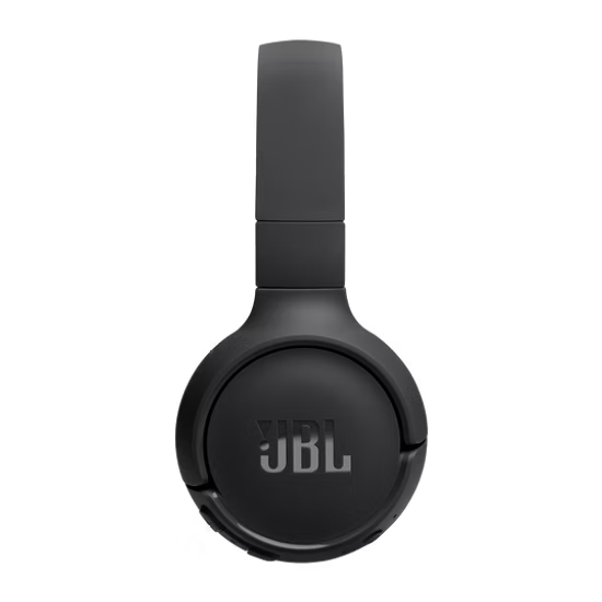 JBL Tune 520BT – Batería Extrema, Graves Poderosos y Comodidad Total