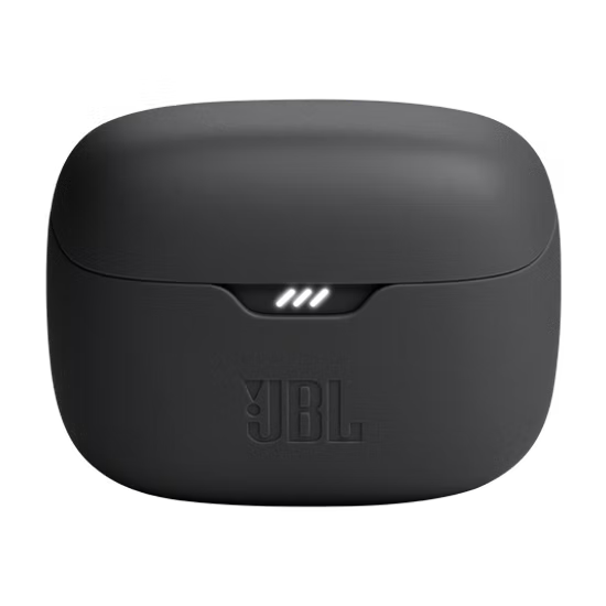 🎧 JBL Tune Buds – Potencia, Comodidad y Conectividad Inteligente