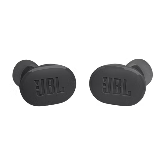 🎧 JBL Tune Buds – Potencia, Comodidad y Conectividad Inteligente