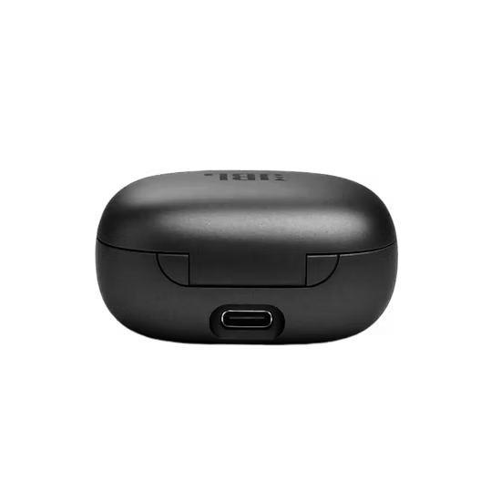 JBL Live Pro 2 – Sonido Premium, Cancelación Adaptativa y Batería Brutal
