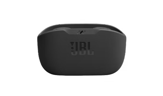 JBL Wave Buds – ¡Sonido potente y libertad total!