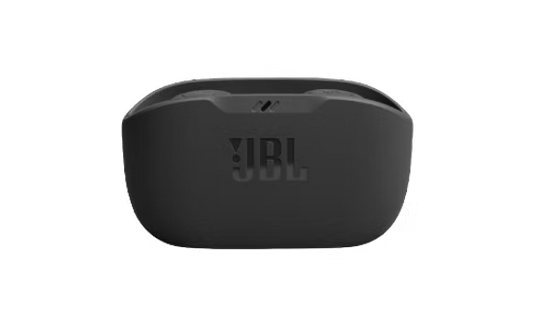 JBL Wave Buds – ¡Sonido potente y libertad total!