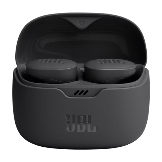 🎧 JBL Tune Buds – Potencia, Comodidad y Conectividad Inteligente