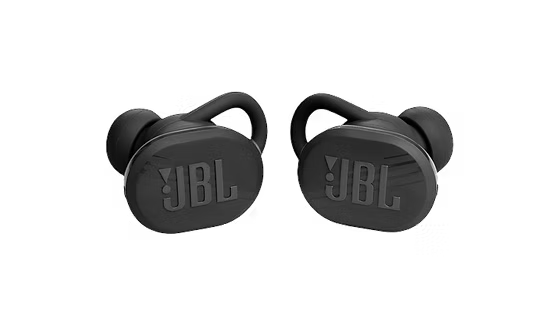 JBL Endurance Race – Bluetooth | IP67 | 30h Batería | Micrófono Dual + Ambient Aware