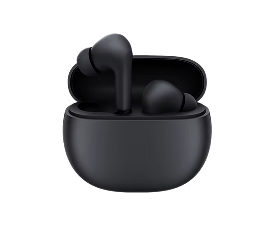 Redmi Buds 4 Active - Bluetooth 5.3 + Batería 28h + Fast Pair