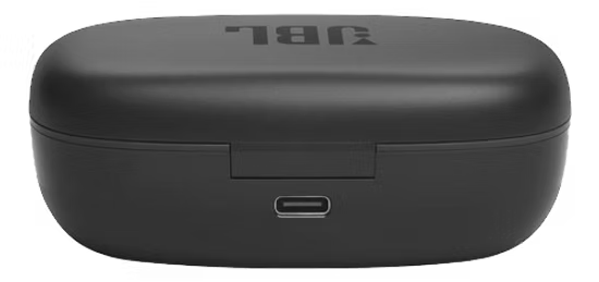 JBL Endurance Peak 3 – Potencia, Resistencia y Sonido JBL Premium