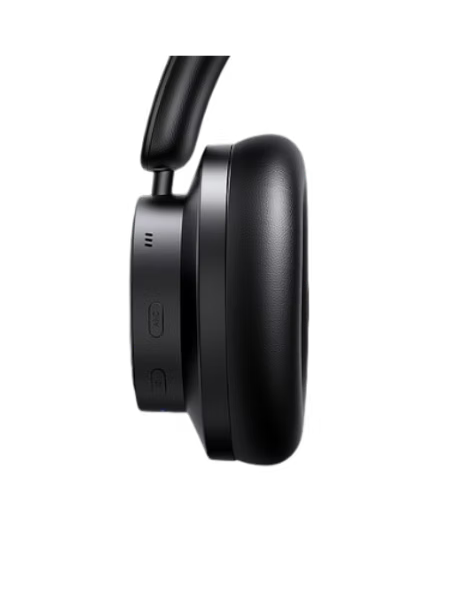 UGREEN HiTune Max 3 | ANC + Sonido 3D + 60h de batería
