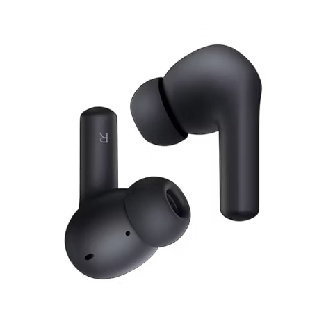 Redmi Buds 4 Active - Bluetooth 5.3 + Batería 28h + Fast Pair