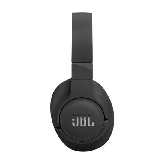 JBL Tune 770NC – 70h de Música, Cancelación Adaptativa y Graves Poderosos
