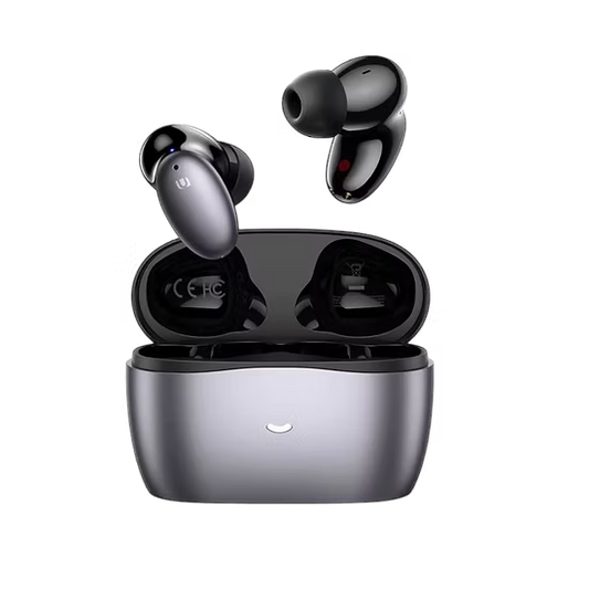 UGREEN HiTune X6 | ANC + Sonido Premium - WS188